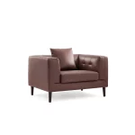 Bộ sofa da cao cấp MyChair SF019