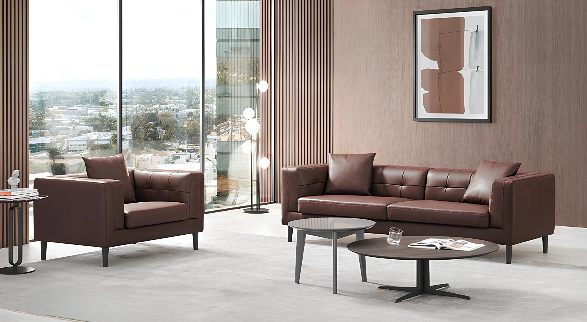 sofa mychair sf019 16