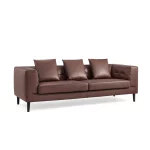 Bộ sofa da cao cấp MyChair SF019