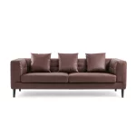 Bộ sofa da cao cấp MyChair SF019