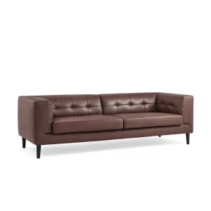 Bộ sofa da cao cấp MyChair SF019