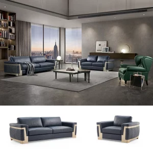 bộ sofa sf035