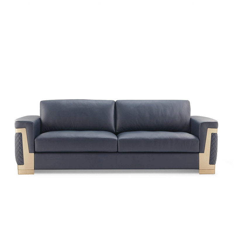 sofa đôi sf035