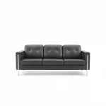 sofa sf013