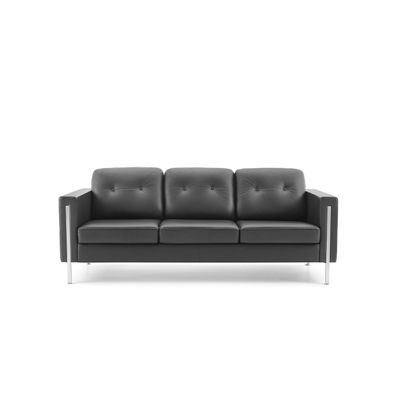 sofa sf013