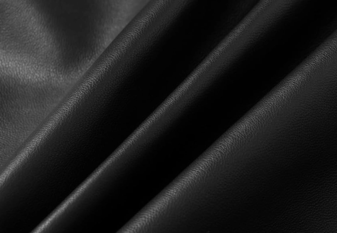 sofa sf013