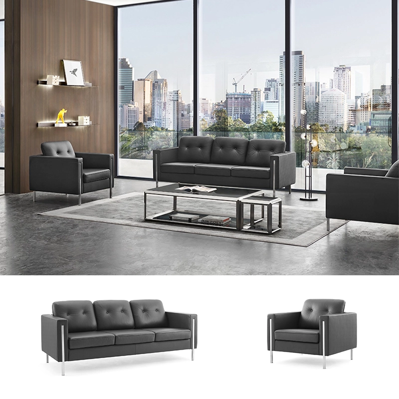 sofa sf013