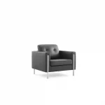 sofa sf013