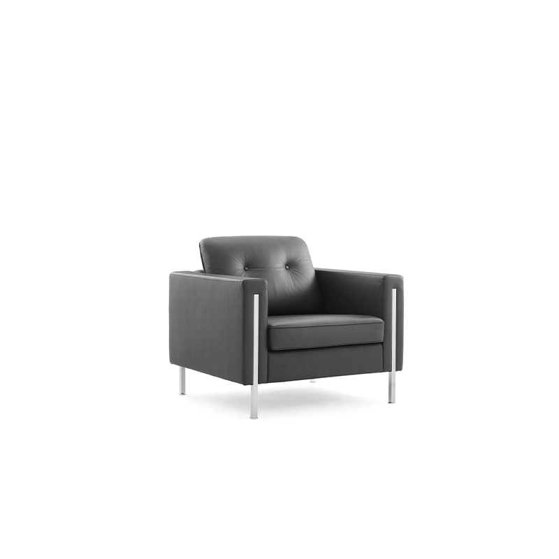 sofa sf013