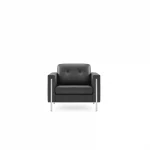 sofa sf013