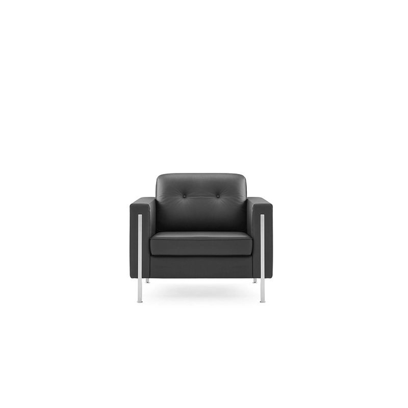 sofa sf013