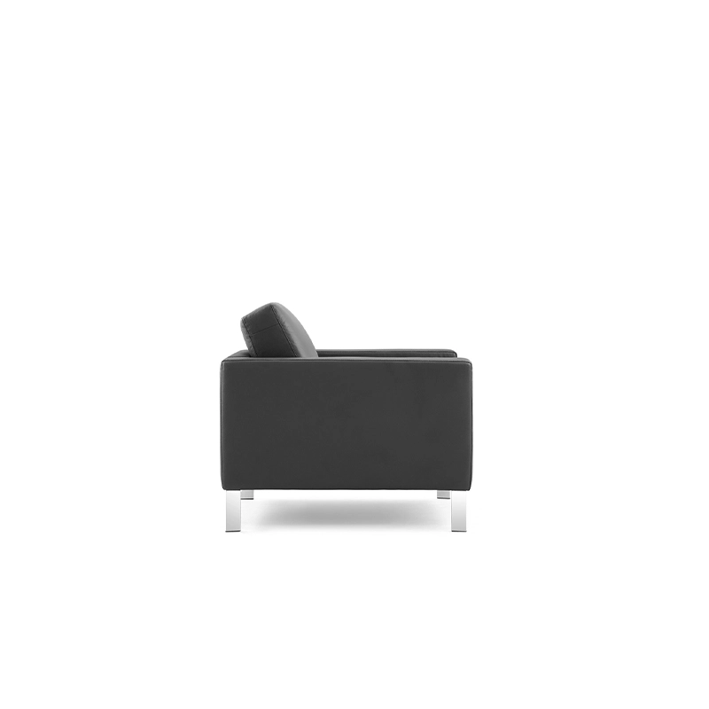 sofa sf013
