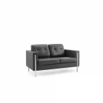 sofa sf013