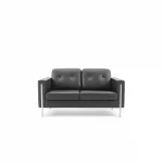 sofa sf013