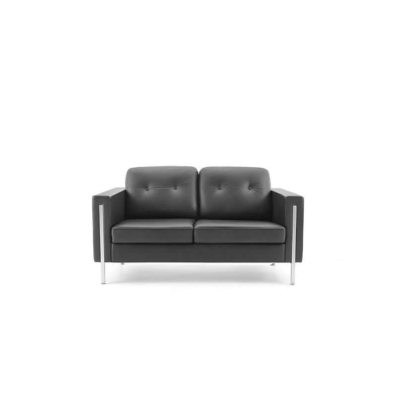 sofa sf013