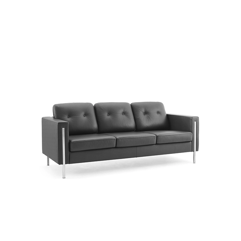sofa sf013
