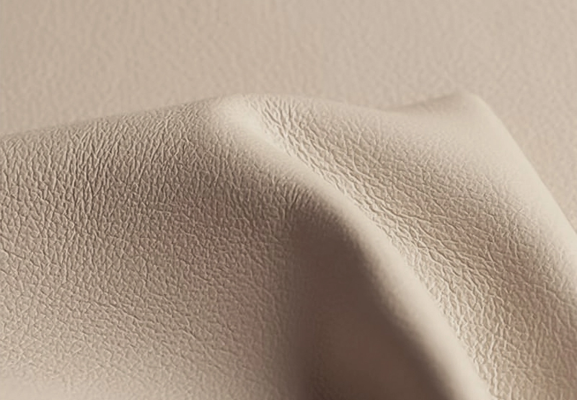 sofa da cao cấp nhập khẩu sf014