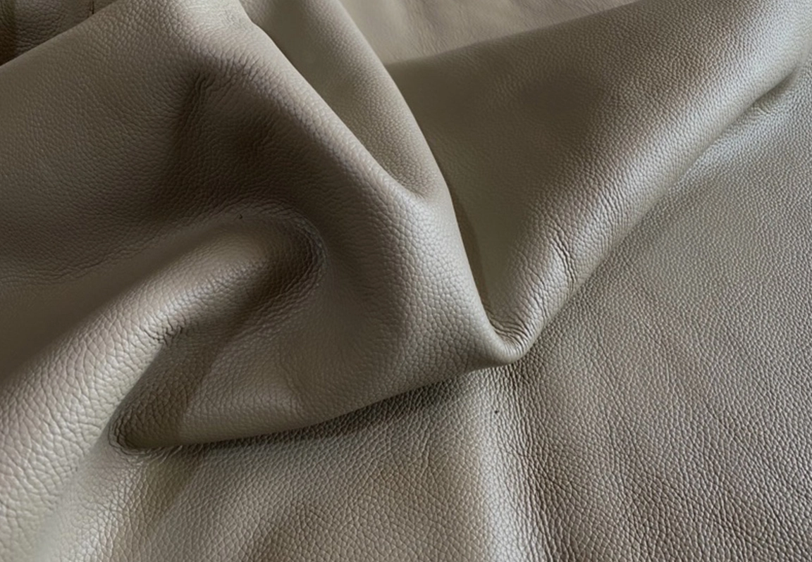 sofa sf015