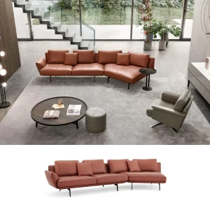 sofa sf015-3g
