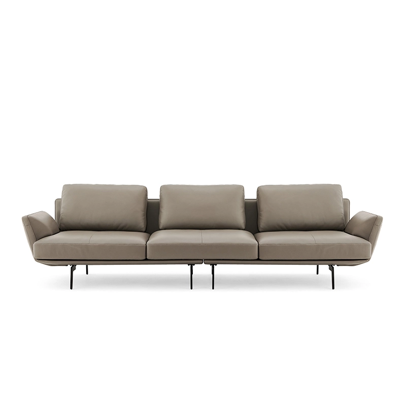 sofa sf015