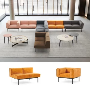 bộ sofa sf021