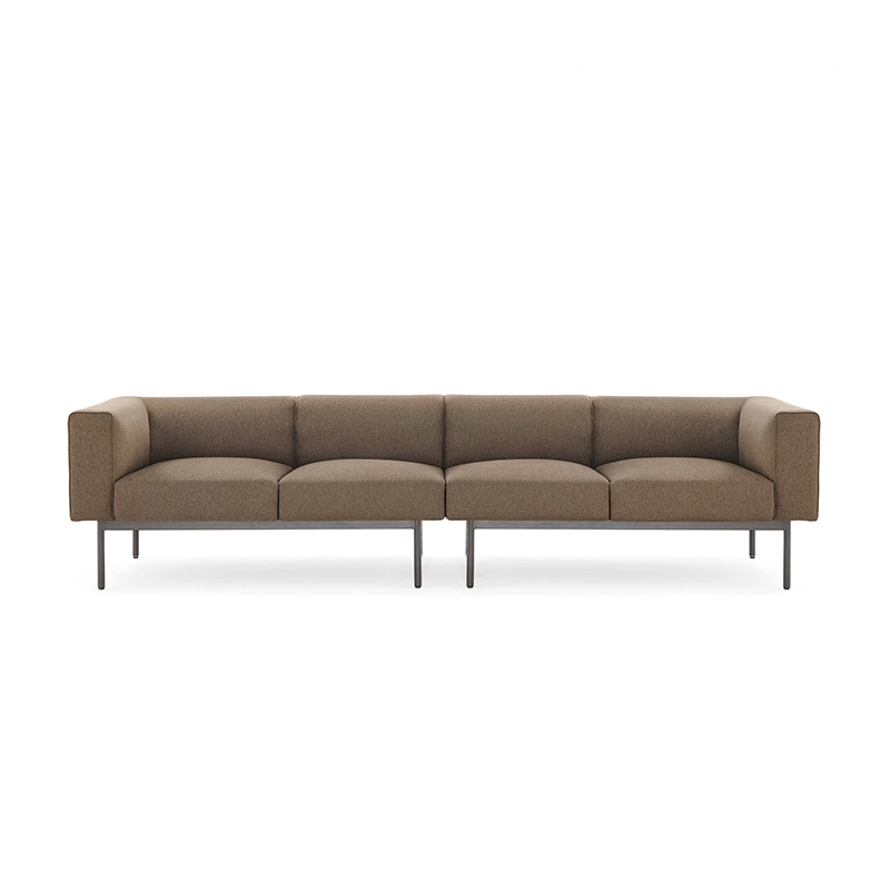 sofa 4 chỗ sf021