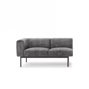 sofa sf021