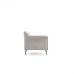 Bộ Sofa Da Cao Cấp Nhập Khẩu MyChair SF022