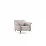 Bộ Sofa Da Cao Cấp Nhập Khẩu MyChair SF022