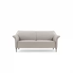 Bộ Sofa Da Cao Cấp Nhập Khẩu MyChair SF022