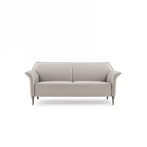 sofa 2 chỗ sf022