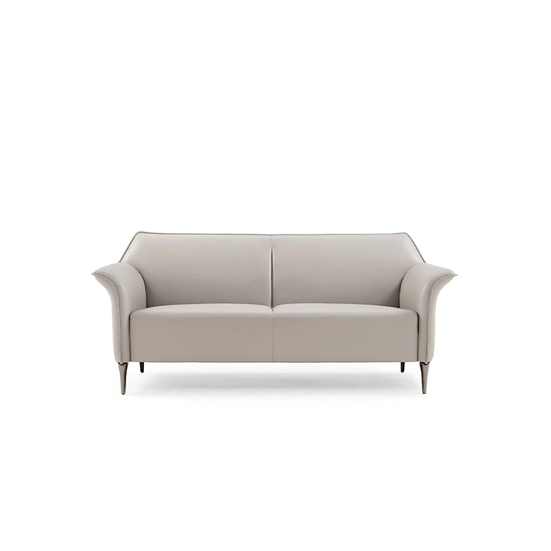 sofa 2 chỗ sf022