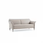 Bộ Sofa Da Cao Cấp Nhập Khẩu MyChair SF022