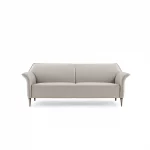 Bộ Sofa Da Cao Cấp Nhập Khẩu MyChair SF022