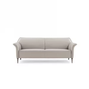 sofa 2 chỗ sf022