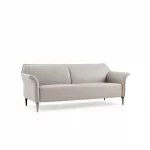 Bộ Sofa Da Cao Cấp Nhập Khẩu MyChair SF022