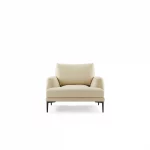 Bộ Sofa Da Cao Cấp Nhập Khẩu MyChair SF025