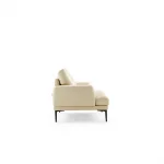 Bộ Sofa Da Cao Cấp Nhập Khẩu MyChair SF025