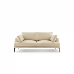 Bộ Sofa Da Cao Cấp Nhập Khẩu MyChair SF025