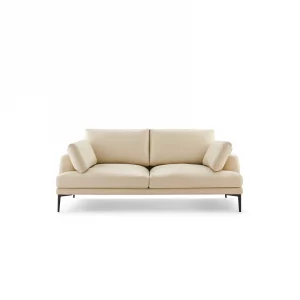 sofa sf025