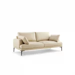 Bộ Sofa Da Cao Cấp Nhập Khẩu MyChair SF025