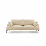 Bộ Sofa Da Cao Cấp Nhập Khẩu MyChair SF025