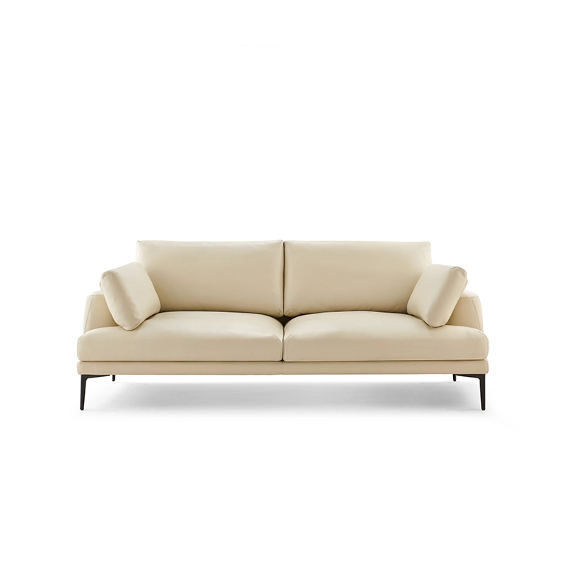 sofa sf025