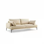 Bộ Sofa Da Cao Cấp Nhập Khẩu MyChair SF025