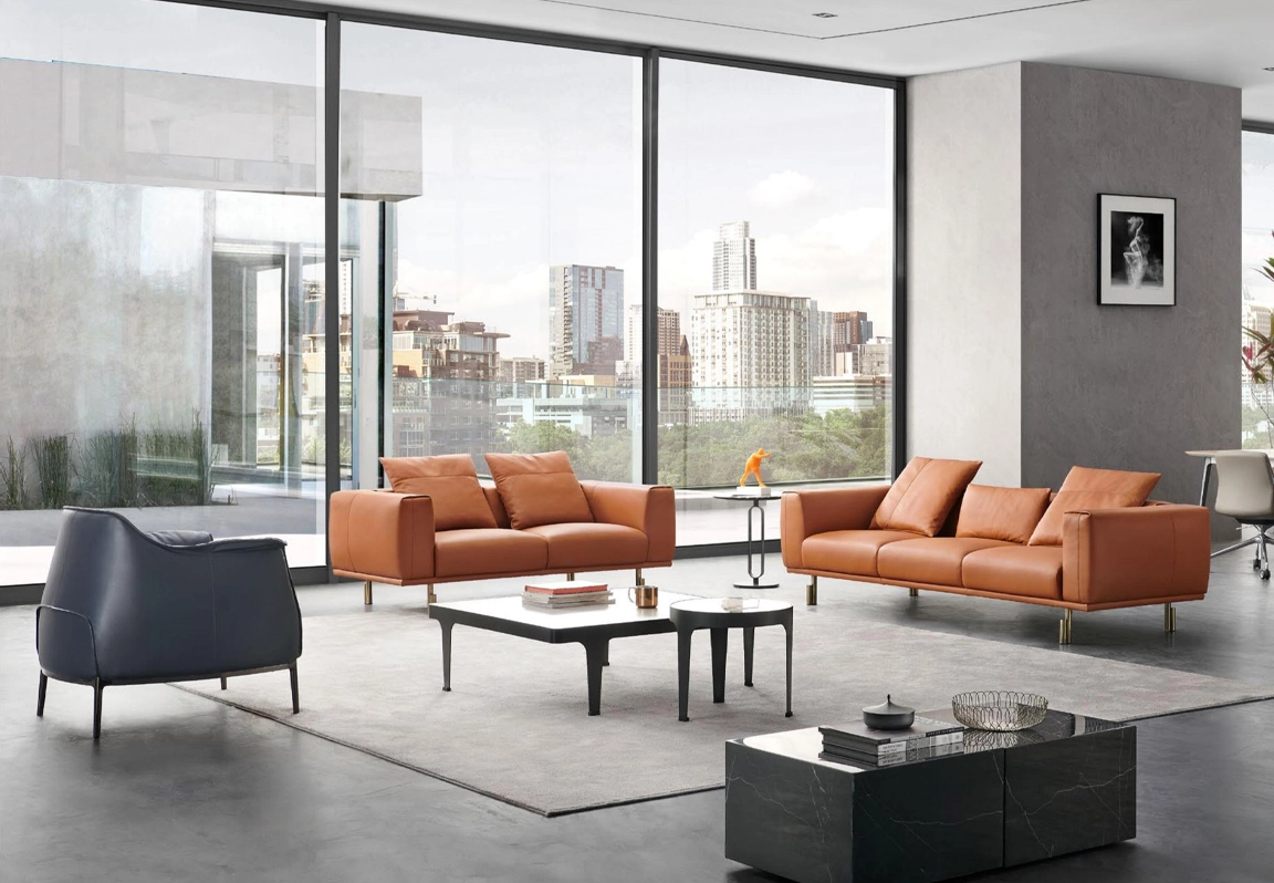 sofa sf029