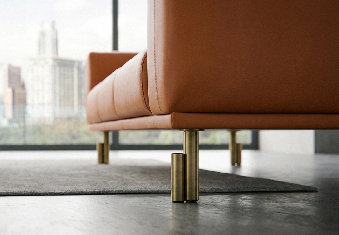 sofa sf029