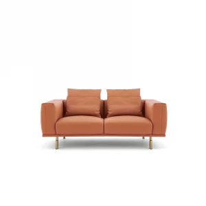 sofa sf029
