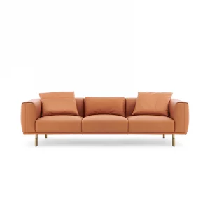 sofa sf029