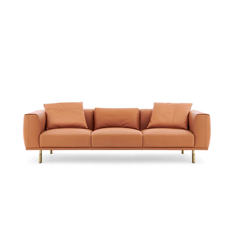 sofa sf029