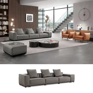 sofa sf030